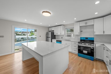 3 Park Place, Helmetta, NJ 08828 - photo 3