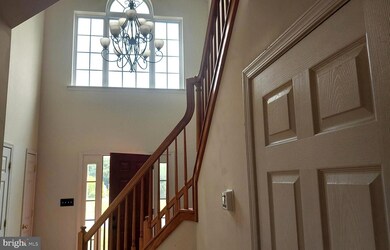 1368 Mallard Dr E unit 130, Chambersburg, PA 17202 - photo 7