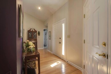 03_TalahLane_216_Entry1