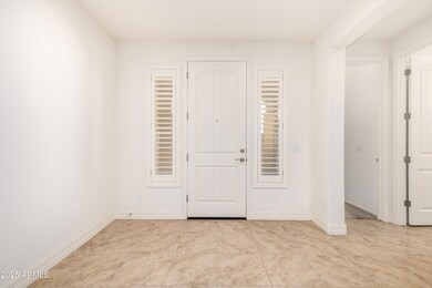 29507 N 224th Dr, Wittmann, AZ 85361 - photo 6