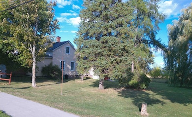 48 S Main St, Hammond, NY 13646 - photo 3