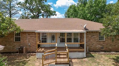 36108 Hardesty Rd, Shawnee, OK 74801 - photo 2