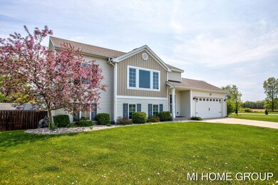 2-web-or-mls-11843 Jonker Way, Holland-2