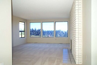 4208 Bayview Place W, University Place, WA 98466 - photo 6