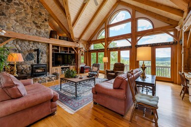 178 Straits Rd, New Hampton, NH 03256 - photo 6