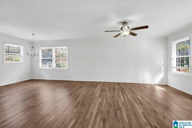 2174 Whiting Rd, Birmingham, AL 35216 - photo 6