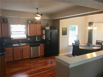 17910 Cristin Way, Westfield, IN 46062 - photo 3