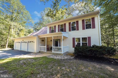 44177 Mimosa Ln, California, MD 20619 - photo 2