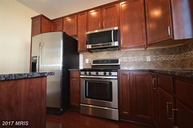 540 Jurgensen Place, Hyattsville, MD 20785 - photo 6