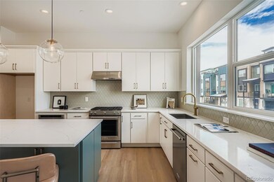 840 Josephine Way, Superior, CO 80027 - photo 6