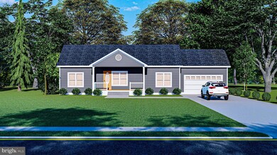 0 S Glebe Rd unit VAWE2006960, Montross, VA 22520 - photo 2