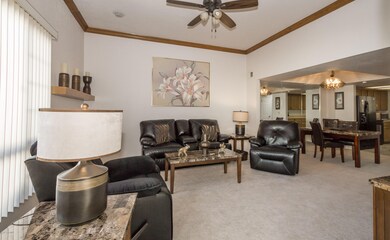 6120 Crista Lynn Place unit 13, Prescott, AZ 86301 - photo 4