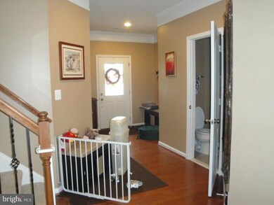 24652 Greysteel Square, Aldie, VA 20105 - photo 7