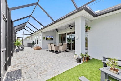 31557 Westbury, Wesley Chapel, FL 33545 - photo 5