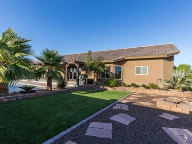 2266 S 46th Way, Yuma, AZ 85364 - photo 3