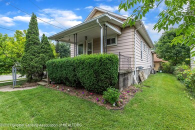 1918 Osband Ave, Lansing, MI 48910 - photo 4