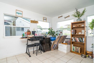 117 Taft (2 of 21)