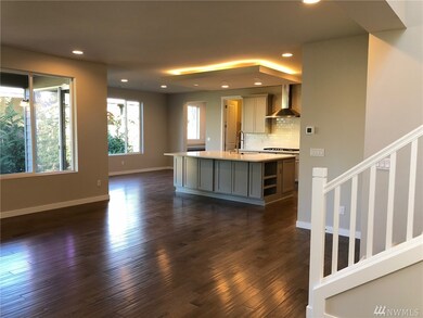 11618 197th Place SE, Covington, WA 98042 - photo 6