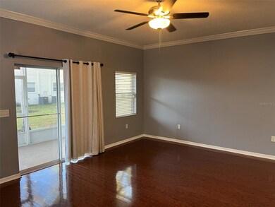 9911 Palermo Breeze Way, Tampa, FL 33619 - photo 5