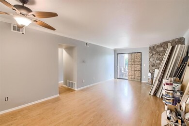 3558 S Depew St unit 101, Denver, CO 80235 - photo 5