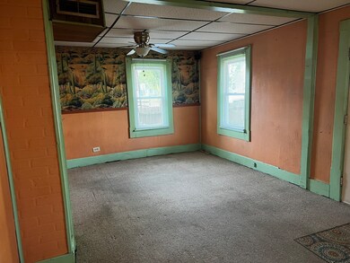 61 N Gladstone Ave, Columbus, IN 47201 - photo 5