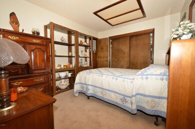 2329 N Recker Rd unit 30, Mesa, AZ 85215 - photo 6