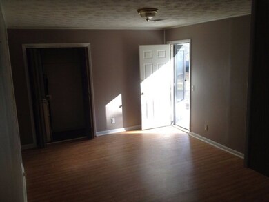 3892 County Road 14, Roanoke, AL 36274 - photo 4