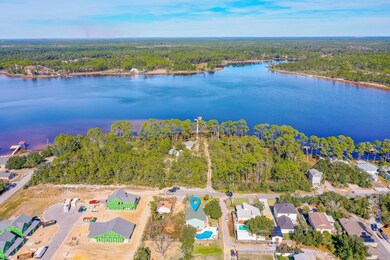 100 Penny Ln Panama City Beach FL 32413