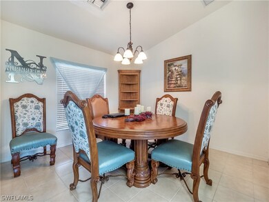 145 Ocean Park Dr, Lehigh Acres, FL 33972 - photo 4