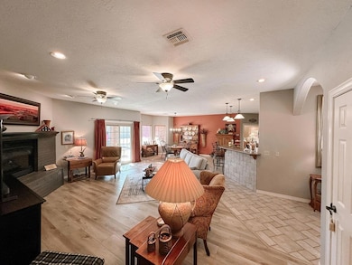 315 N Addison Dr, Hinton, OK 73047 - photo 7