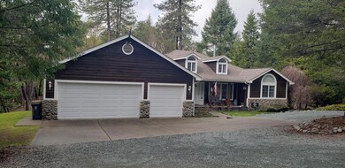 580 S Vannoy Creek Rd, Grants Pass, OR 97526 - photo 2