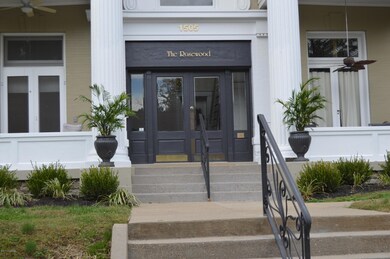 1505 Rosewood Ave unit 3, Louisville, KY 40204 - photo 2