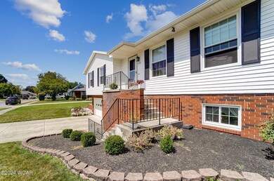 171 Carlos Ln (6)