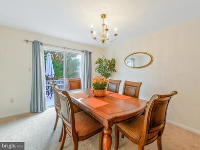 765 Fairmont Ave, Mohnton, PA 19540 - photo 6