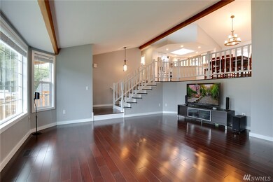 5913 55th St W, University Place, WA 98467 - photo 5