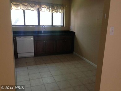 2131 Old Landing Way, Woodbridge, VA 22191 - photo 4