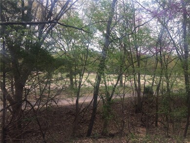 12 Country Club Cir, Bella Vista, AR 72715 - photo 7