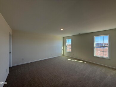 32 Littlefield Ln, La Grange, NC 28551 - photo 5