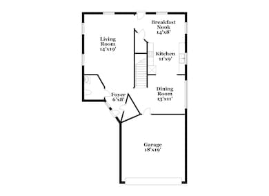 21818 Hemlock Park Dr, Houston, TX 77073 - photo 3