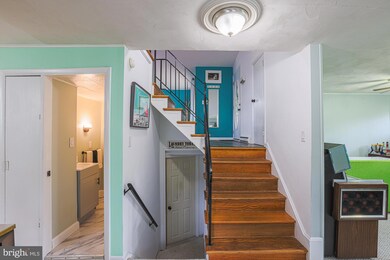 3311 Rosalie Ave, Parkville, MD 21234 - photo 7