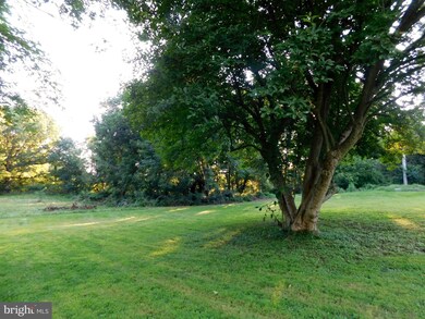 0 Lewisville Rd unit VACL111672, Berryville, VA 22611 - photo 5