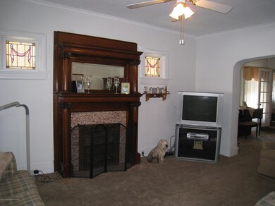 1119 Bryn Mawr St, Scranton, PA 18504 - photo 3