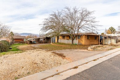 1291 N 1050 W_StG_Ut-3