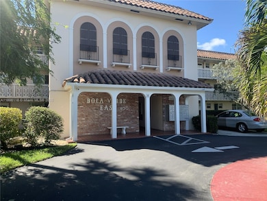 400 NE 20th St unit A108, Boca Raton, FL 33431 - photo 3