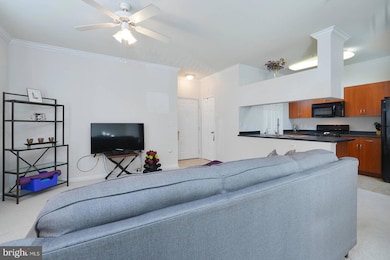 19625 Galway Bay Cir, Germantown, MD 20874 - photo 6