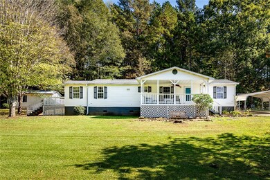 305 S Poplar St, Walhalla, SC 29691 - photo 4