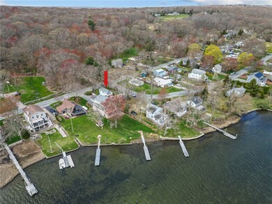 3 Riverside Dr, Wakefield, RI 02879 - photo 2