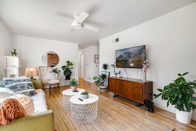 004_4484-hope-st-010