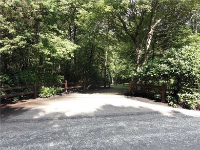 170 Meadow Tree Farm Rd, Saunderstown, RI 02874 - photo 4