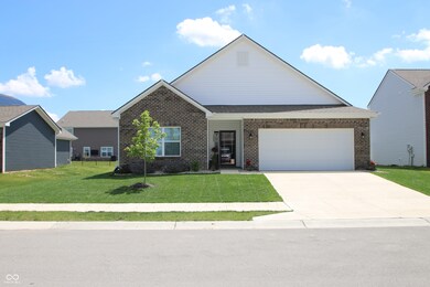1445 Willow Tree Ln, Sheridan, IN 46069 - photo 3